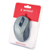 Gembird MUS-6B-01-BG Black/Grey - фото 3
