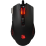 A4Tech V9M Bloody Black Extra Fire Button