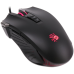 A4Tech V9M Bloody Black Extra Fire Button - фото 2
