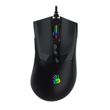 A4Tech Bloody W90 Pro Stone Black