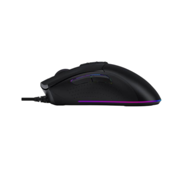 A4Tech Bloody W90 Pro Stone Black