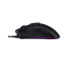 A4Tech Bloody W90 Pro Stone Black - фото 2