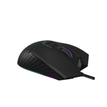 A4Tech W95 Max Bloody Black USB