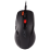A4Tech X-710BK Black USB