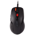 A4Tech X-710BK Black USB - фото 1