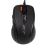 A4Tech X-710MK Black USB
