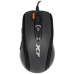 A4Tech X-718BK Black - фото 1