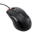 A4Tech X-718BK Black - фото 2