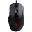 A4Tech Bloody X5 Max Black