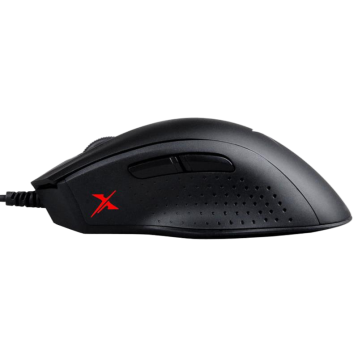 A4Tech Bloody X5 Max Black