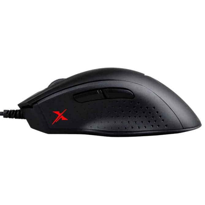 A4Tech Bloody X5 Max Black - зображення 2