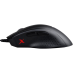 A4Tech Bloody X5 Max Black - фото 2