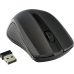 Gembird MUSW-101 Black - фото 2