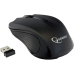 Gembird MUSW-101 Black - фото 3
