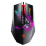 A4Tech A60A Bloody Black