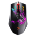 A4Tech A60A Bloody Black - фото 1