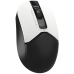 A4Tech FG12 Black/White USB - фото 2