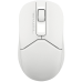 A4Tech FG12 White USB - фото 2
