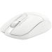 A4Tech FG12 White USB - фото 3
