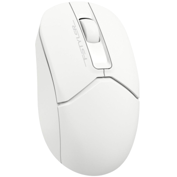 A4Tech FG12 White USB