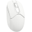 A4Tech FG12 White USB
