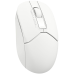 A4Tech FG12 White USB - фото 1