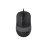A4Tech FM10 Black/Grey