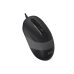 A4Tech FM10 Black/Grey - фото 2