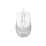 A4Tech FM10 White