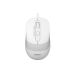 A4Tech FM10 White - фото 1