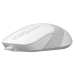A4Tech FM10 White - фото 2