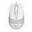 A4Tech FM10S White USB