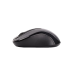 A4Tech G3-280N Grey USB V-Track - фото 2