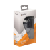 A4Tech G3-280N Grey USB V-Track - фото 3