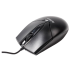 A4Tech OP-550NU Black USB V-Track - фото 2