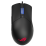 Asus ROG Gladius III (90MP0270-BMUA00)