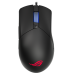 Asus ROG Gladius III (90MP0270-BMUA00) - фото 1