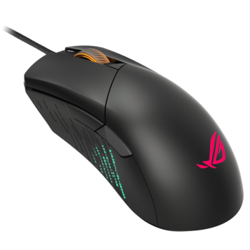 Asus ROG Gladius III (90MP0270-BMUA00)