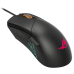 Asus ROG Gladius III (90MP0270-BMUA00) - фото 2
