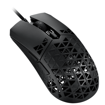 Asus TUF Gaming M4 Air Black (90MP02K0-BMUA00)