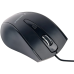 Gembird MUS-4B-02 Black - фото 2