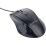 Gembird MUS-4B-02 Black