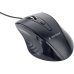 Gembird MUS-4B-02 Black - фото 1