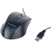 Gembird MUS-4B-02 Black - фото 3