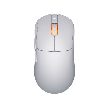 HATOR Quasar 3 Wireless (HTM731) White