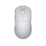 HATOR Quasar 3 Wireless (HTM731) White