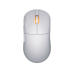 HATOR Quasar 3 Wireless (HTM731) White - фото 1