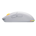 HATOR Quasar 3 Wireless (HTM731) White - фото 3