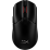 HyperX Pulsefire Haste 2 Wireless Black (6N0B0AA)