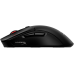 HyperX Pulsefire Haste 2 Wireless Black (6N0B0AA) - фото 2